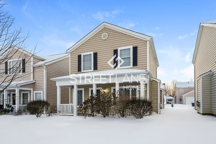 4021 Sweet Shadow Ave - Photo 2 of 15