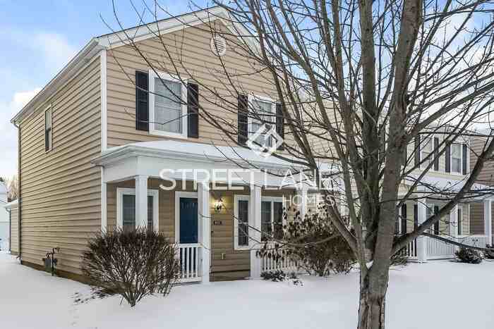 4021 Sweet Shadow Ave - Photo 3 of 15