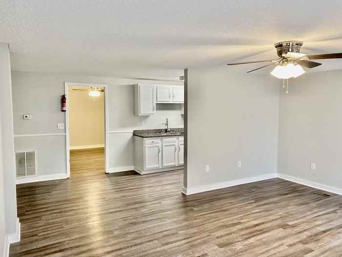 100 Creeks Bend Dr #72