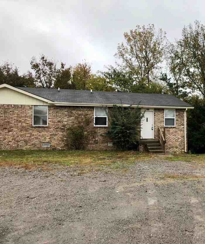 4644 Forest Ridge Dr - Photo 2 of 17