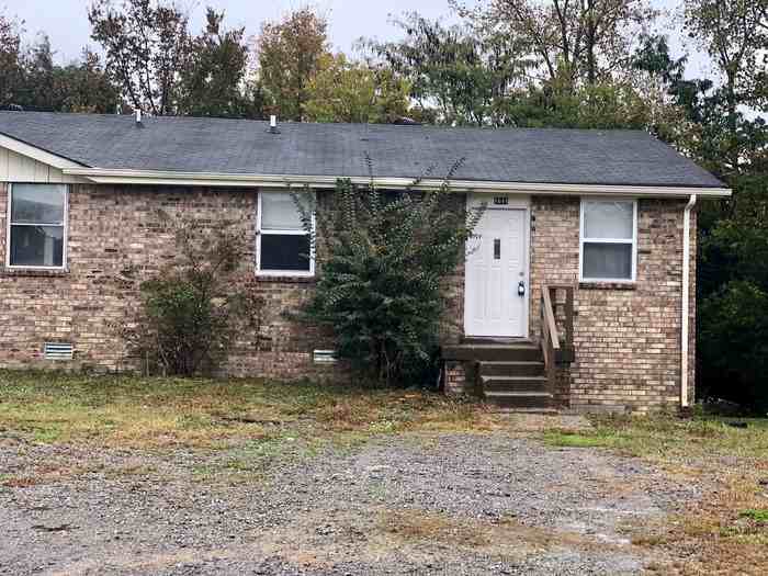 4644 Forest Ridge Dr - Photo 3 of 17