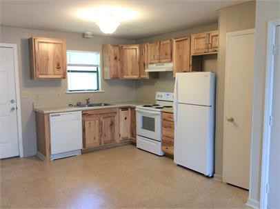 210 Shipman Rd #1 - Photo 5 of 10