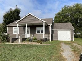 featured image of 1430 Tennessee Ave #1