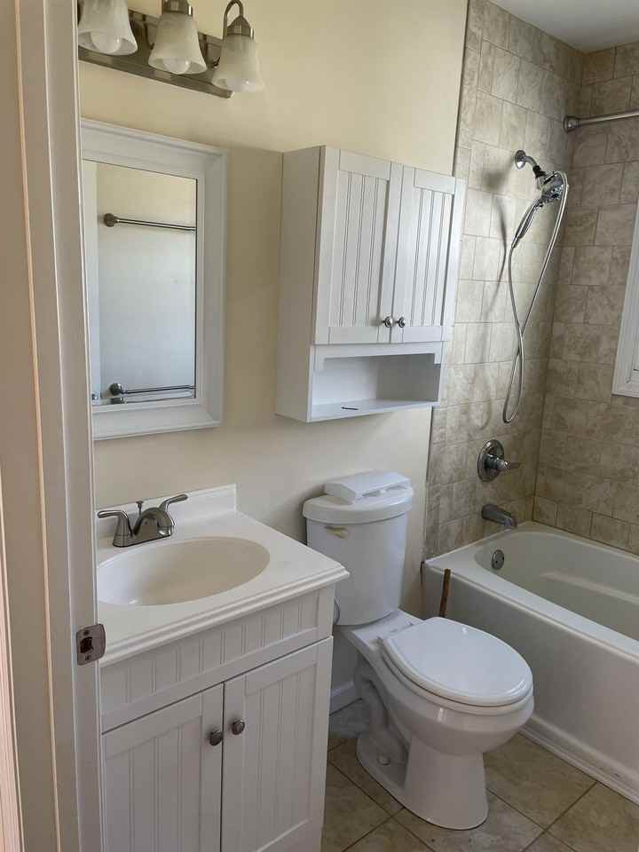 1430 Tennessee Ave #1 - Photo 2 of 8