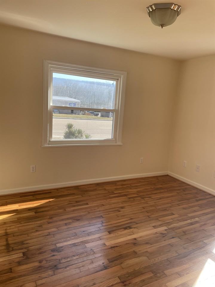 1430 Tennessee Ave #1 - Photo 4 of 8