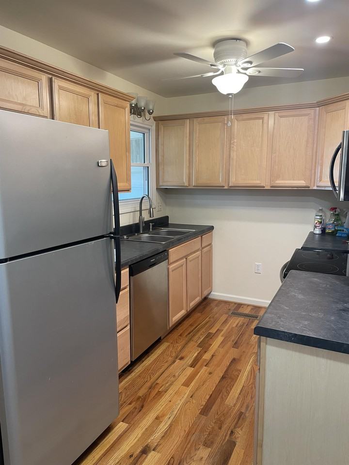 1430 Tennessee Ave #1 - Photo 5 of 8