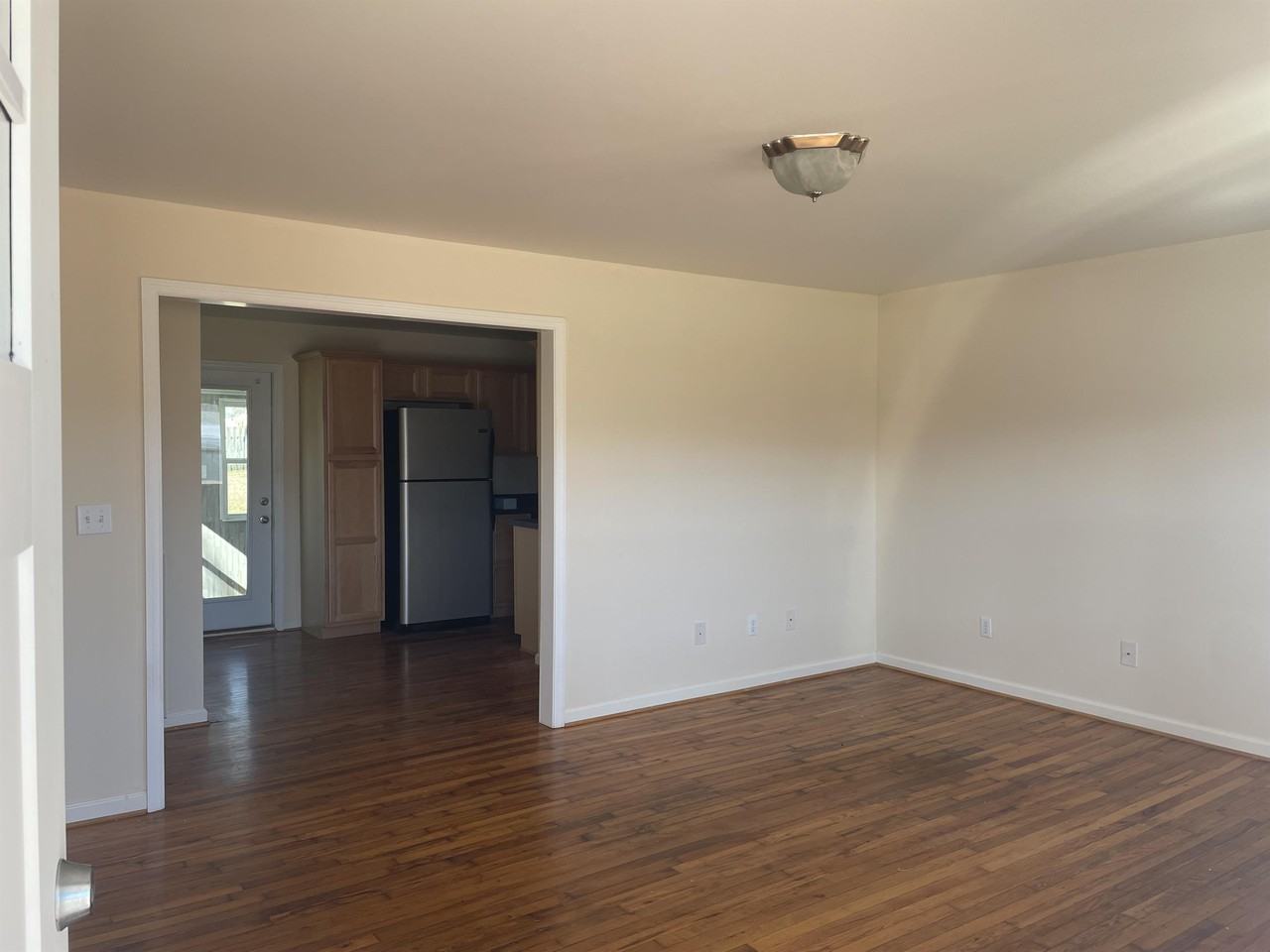 1430 Tennessee Ave #1 - Photo 6 of 8