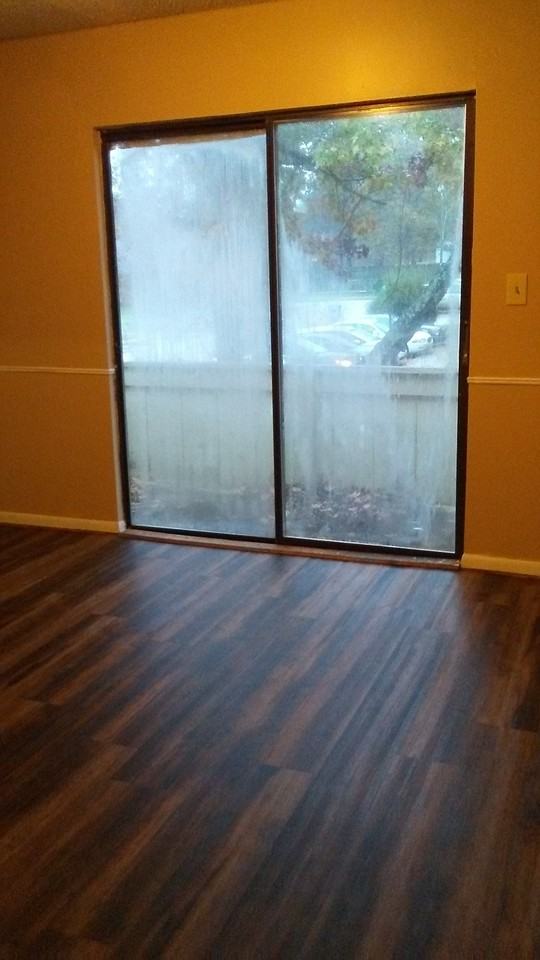 625 Champion Pl #625 - Photo 2 of 13