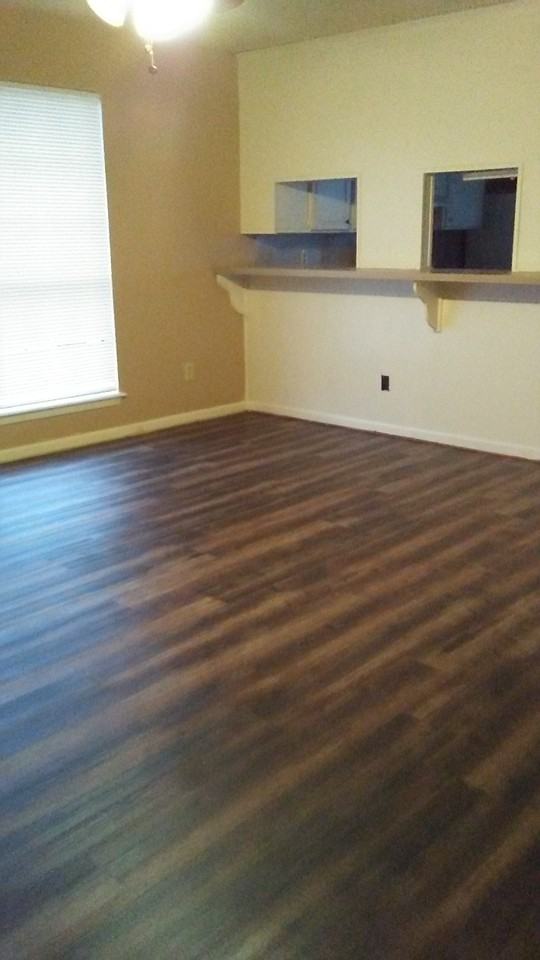 625 Champion Pl #625 - Photo 3 of 13