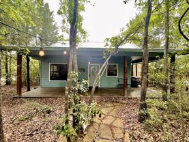 11357 Oak Lake Road #1 - Photo 1 of 1