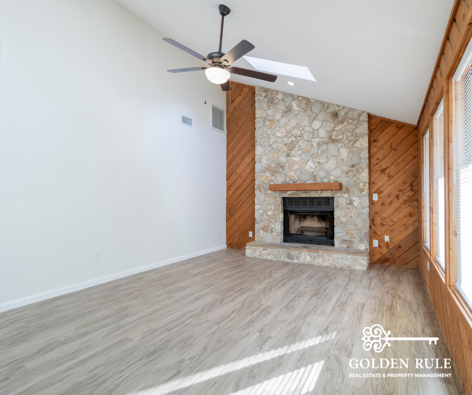 8104 Sw 53rd Pl #1 - Photo 2 of 14