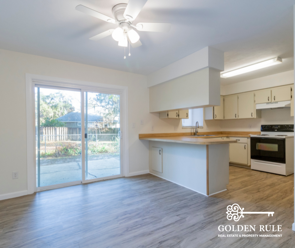 8104 Sw 53rd Pl #1 - Photo 3 of 14