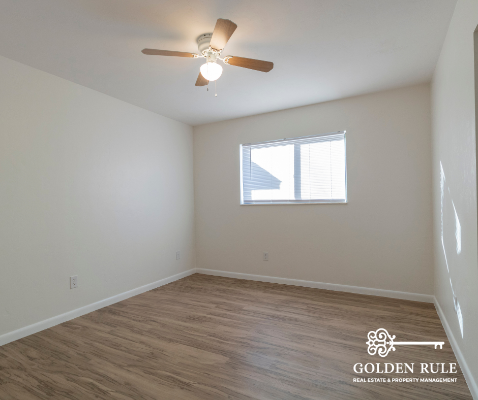 8104 Sw 53rd Pl #1 - Photo 6 of 14