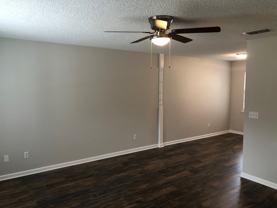 1563 Coombs Dr #1 - Photo 1 of 1