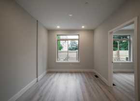 3731 Brandywine Street - 2FApt B #B - Photo 1 of 1