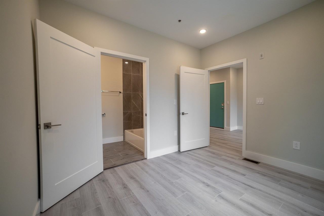 3731 Brandywine Street - 2FApt B #B - Photo 4 of 16