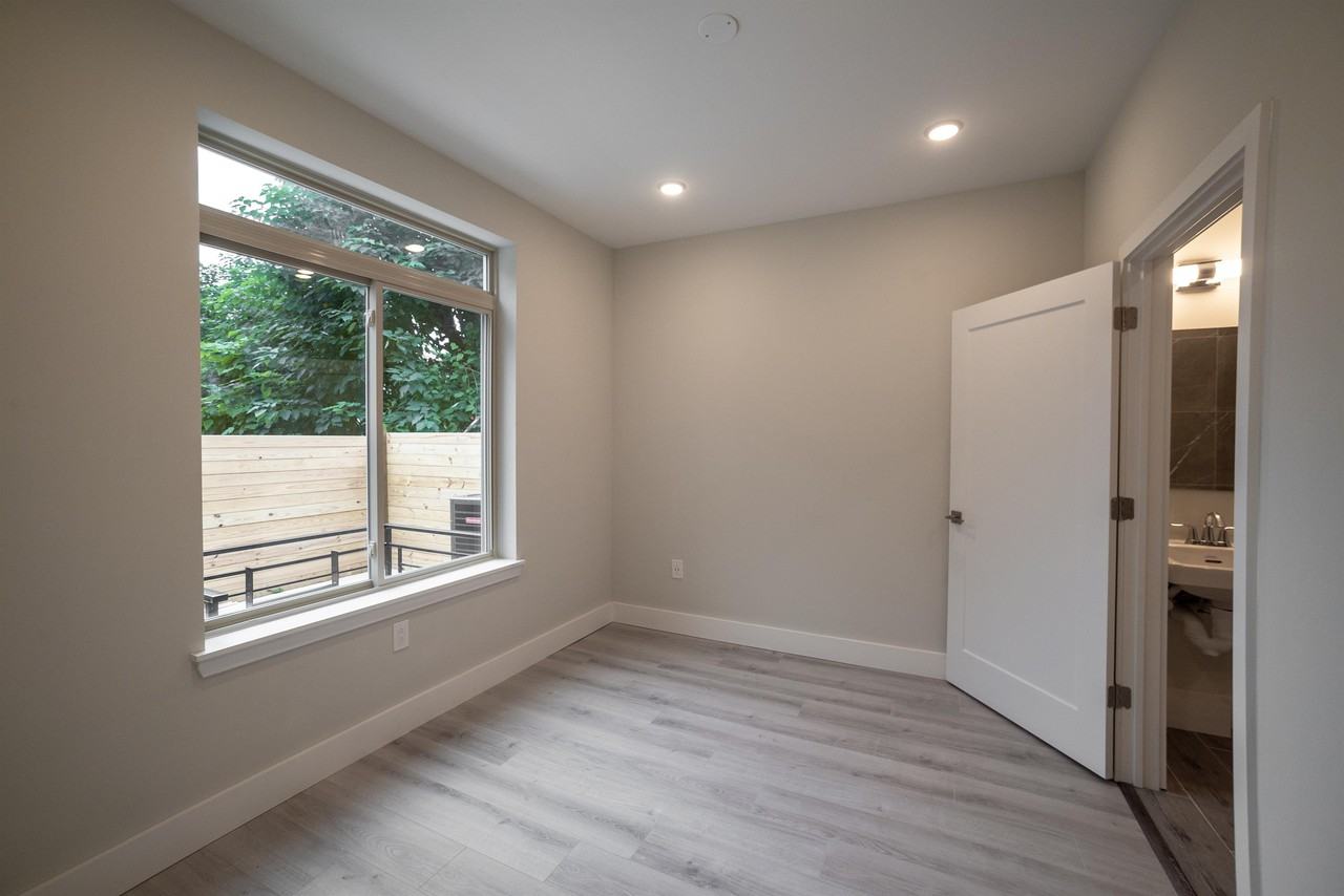 3731 Brandywine Street - 2FApt B #B - Photo 5 of 16