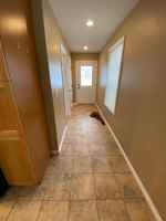 featured image of 11720 102 St #11720