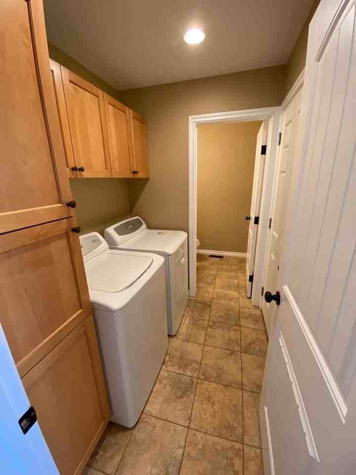 11720 102 St #11720 - Photo 3 of 21