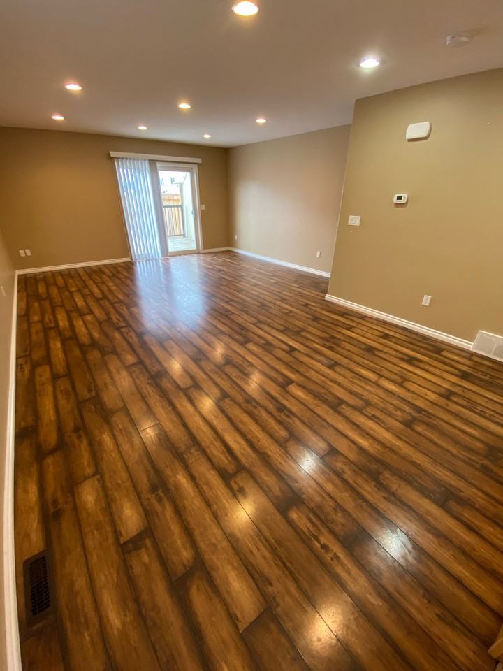 11720 102 St #11720 - Photo 6 of 21