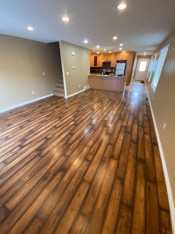 11720 102 St #11720 - Photo 7 of 21