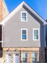 1429 N Cleaver St, #CH2 - Photo 1 of 1