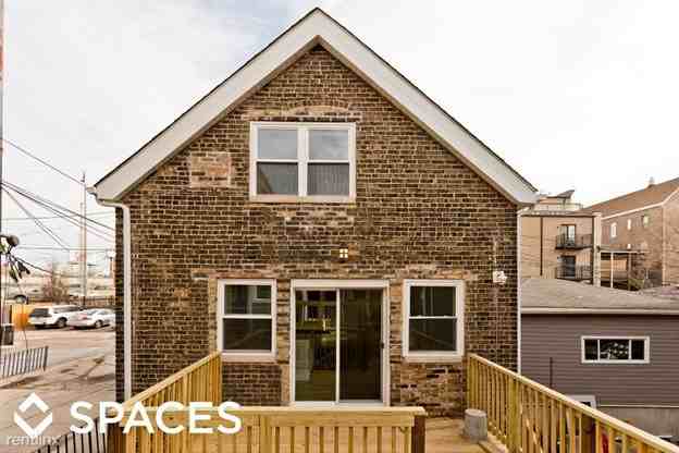 1429 N Cleaver St, #CH2 - Photo 5 of 5