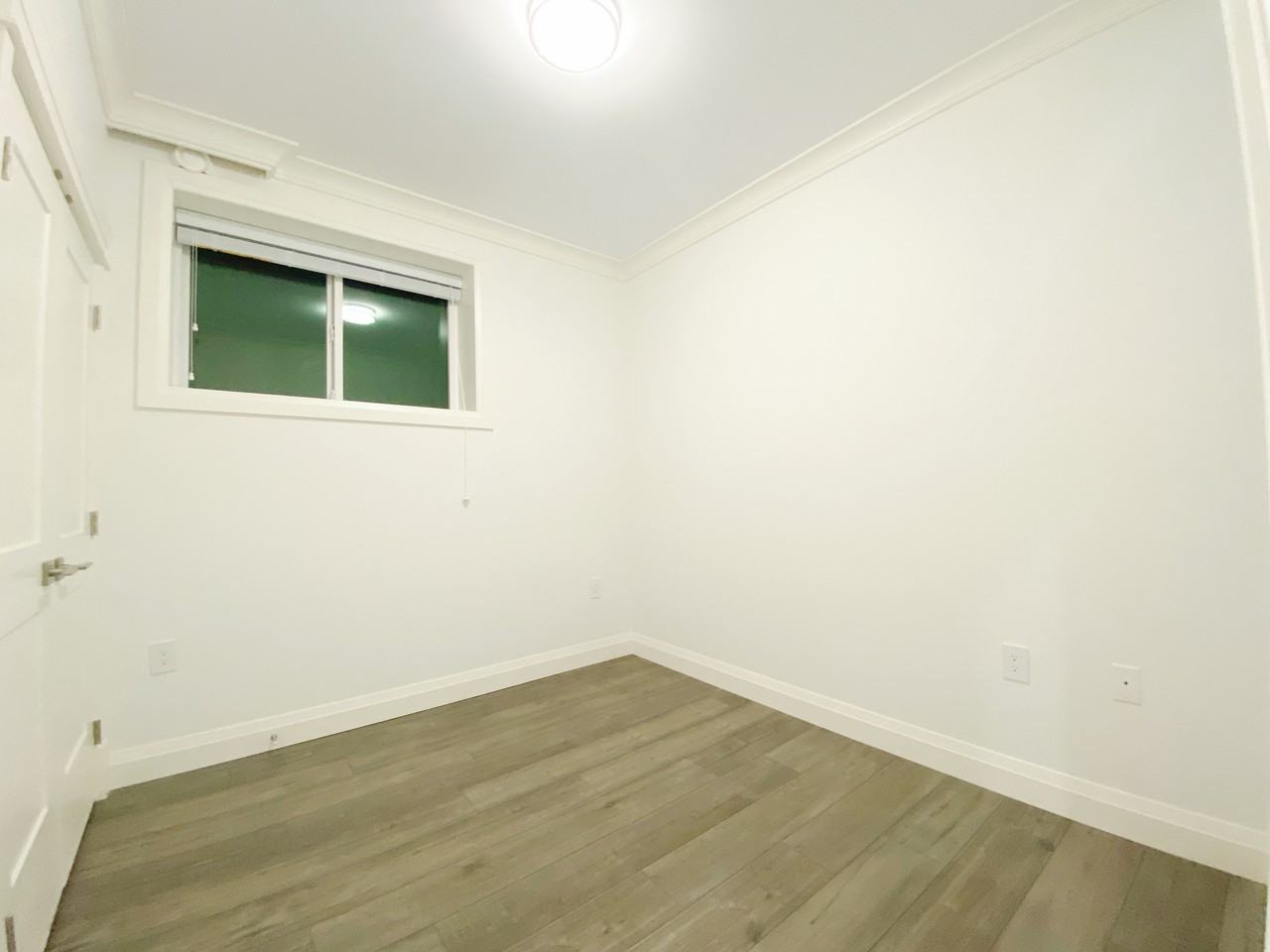 4736 Cambridge Street - Photo 3 of 4