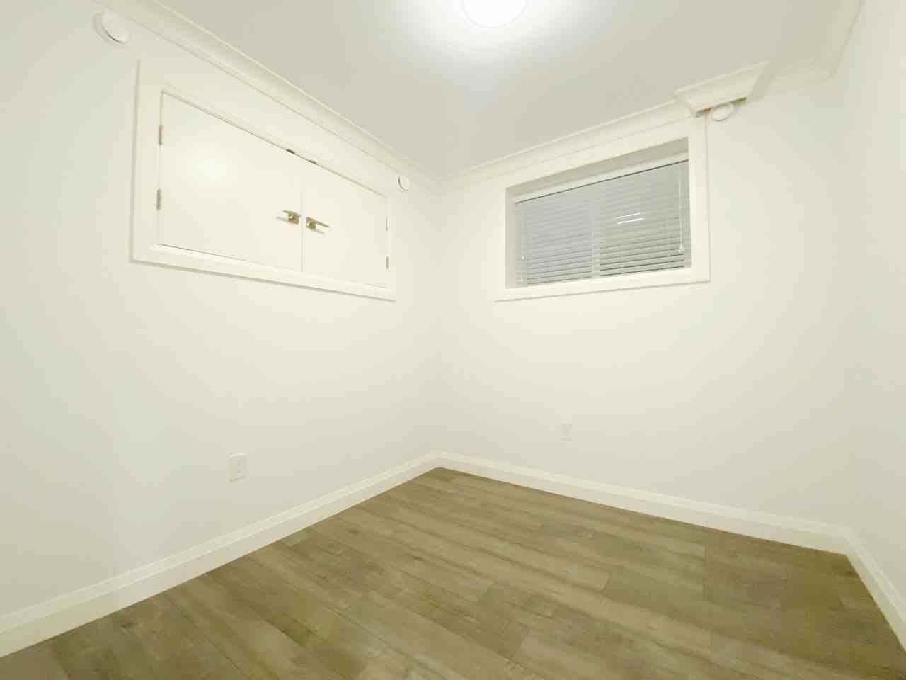 4736 Cambridge Street - Photo 2 of 4