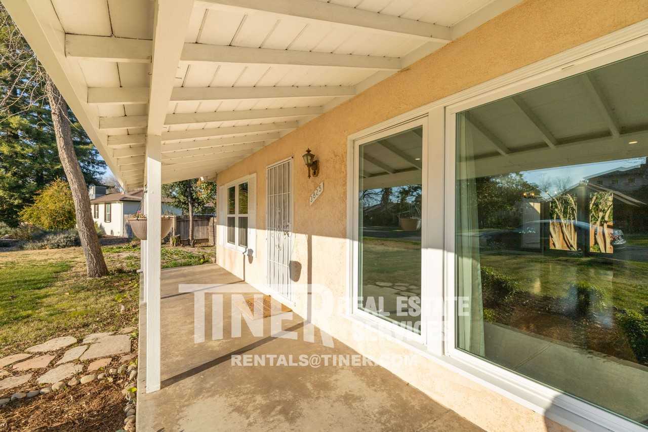 3825 Duran Cir - Photo 2 of 25