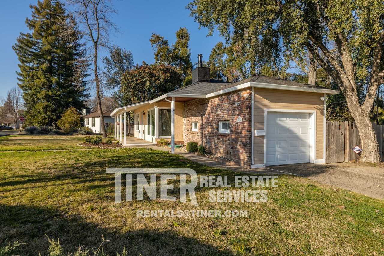 3825 Duran Cir - Photo 3 of 25