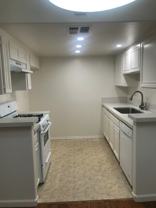 13012 Riverside Dr #4 - Photo 1 of 1