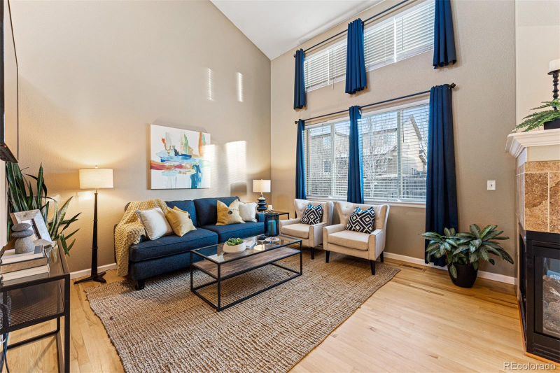 5798 Shenandoah Ave - Photo 6 of 26