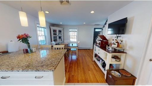 97 Dundee Rd - Photo 2 of 15