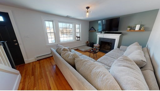 97 Dundee Rd - Photo 3 of 15