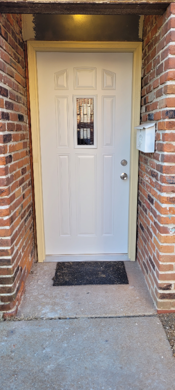 10001 Kodiak Dr - Photo 4 of 11