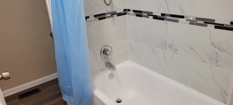 10001 Kodiak Dr - Photo 3 of 11