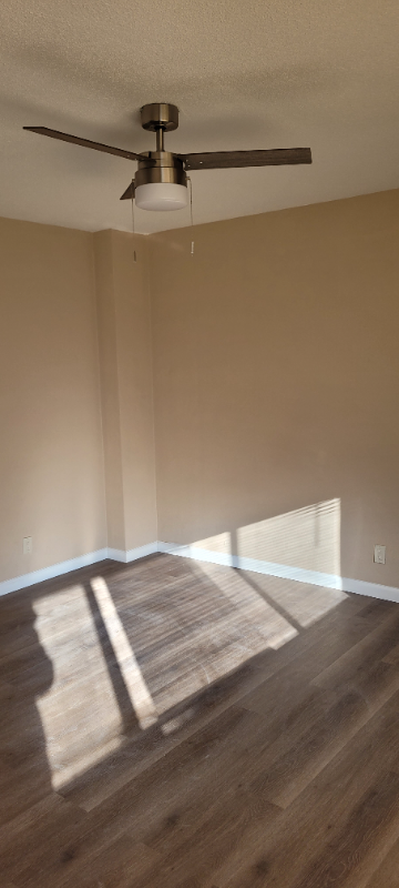 10001 Kodiak Dr - Photo 6 of 11