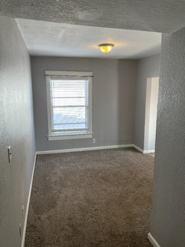 3633 Central St #2 - Photo 2 of 19