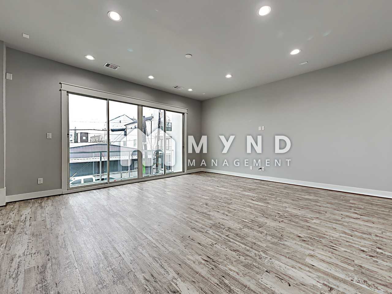 3304 Cline St #3304 - Photo 2 of 32