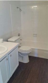 601 W Renner Rd #e31 - Photo 2 of 18