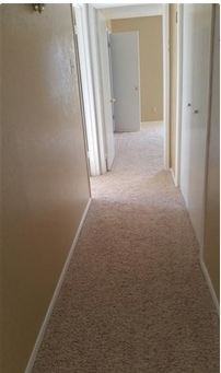 601 W Renner Rd #e31 - Photo 3 of 18