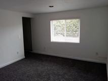 Stoneyford Dr & Palmdale Ave #Lower - Photo 1 of 1