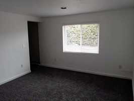 featured image of Stoneyford Dr & Palmdale Ave #Lower