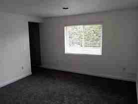 Stoneyford Dr & Palmdale Ave #Lower - Photo 1 of 1