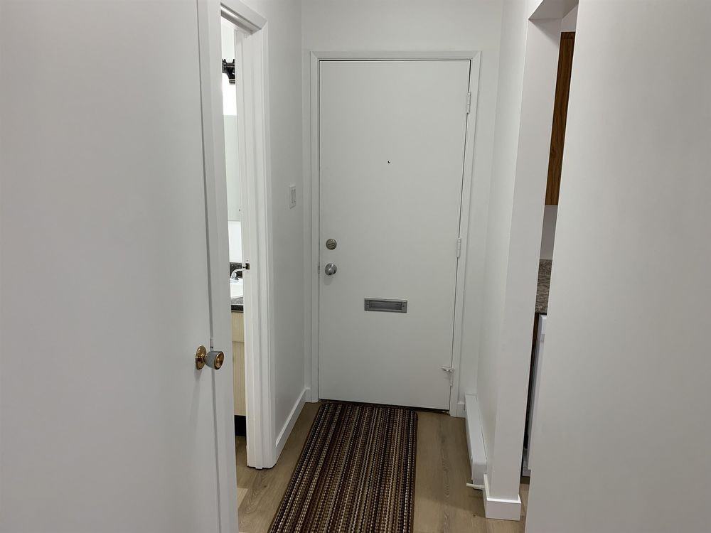 579 Carnation Pl - Photo 2 of 29