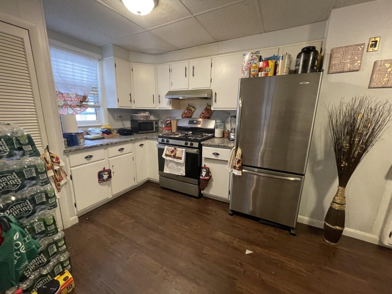 963 Winthrop Ave #1 - Photo 6 of 7