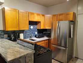355 Kalanianaole St #1 - Photo 1 of 1
