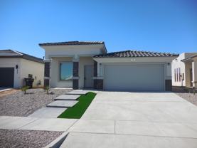 963 Aircoupe Way #1 - Photo 1 of 1