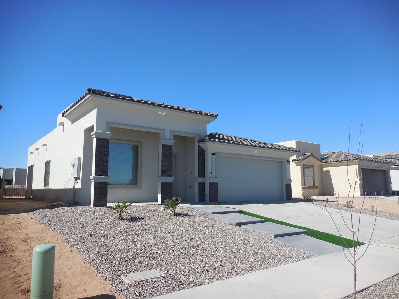 963 Aircoupe Way #1 - Photo 2 of 27